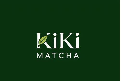 KiKi MATCHA