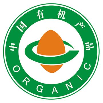 China Organic