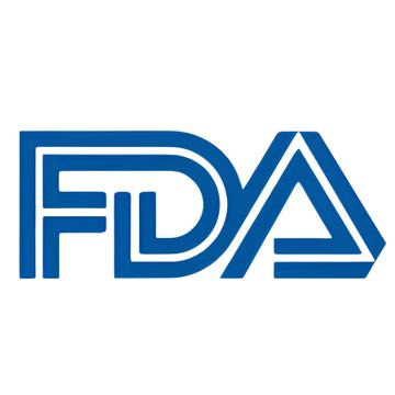 FDA