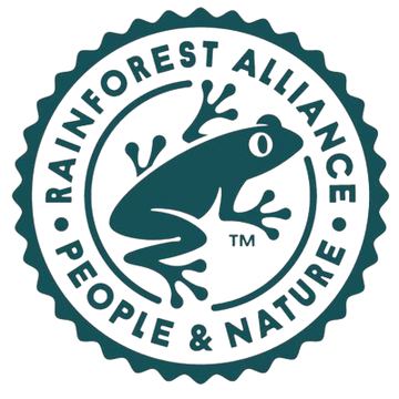 Rainforest Alliance